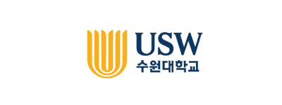 수원대학교