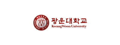 광운대학교