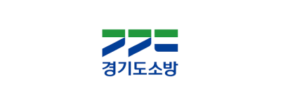 경기도소방
