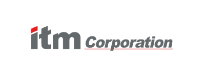 itm Corporation