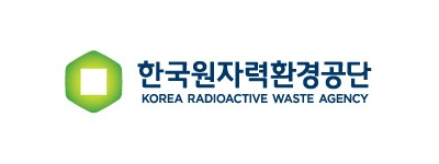 한국원자력환경공단