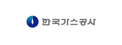 한국가스공사
